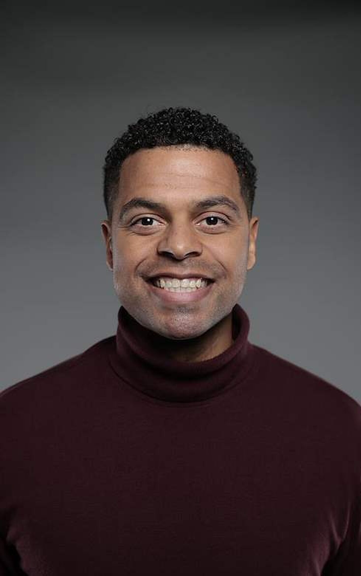 Michael W