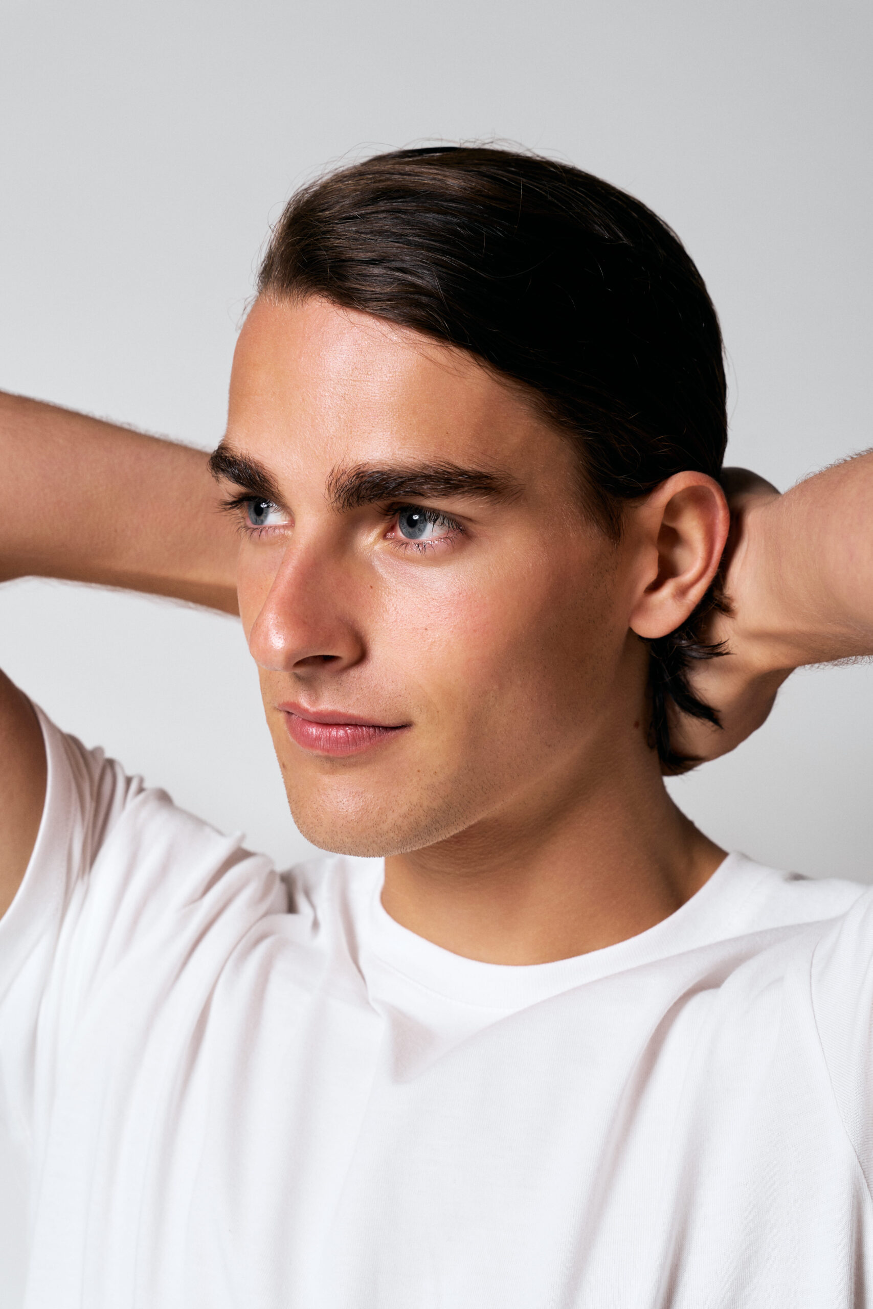 Michiel Z - Afbeelding 2