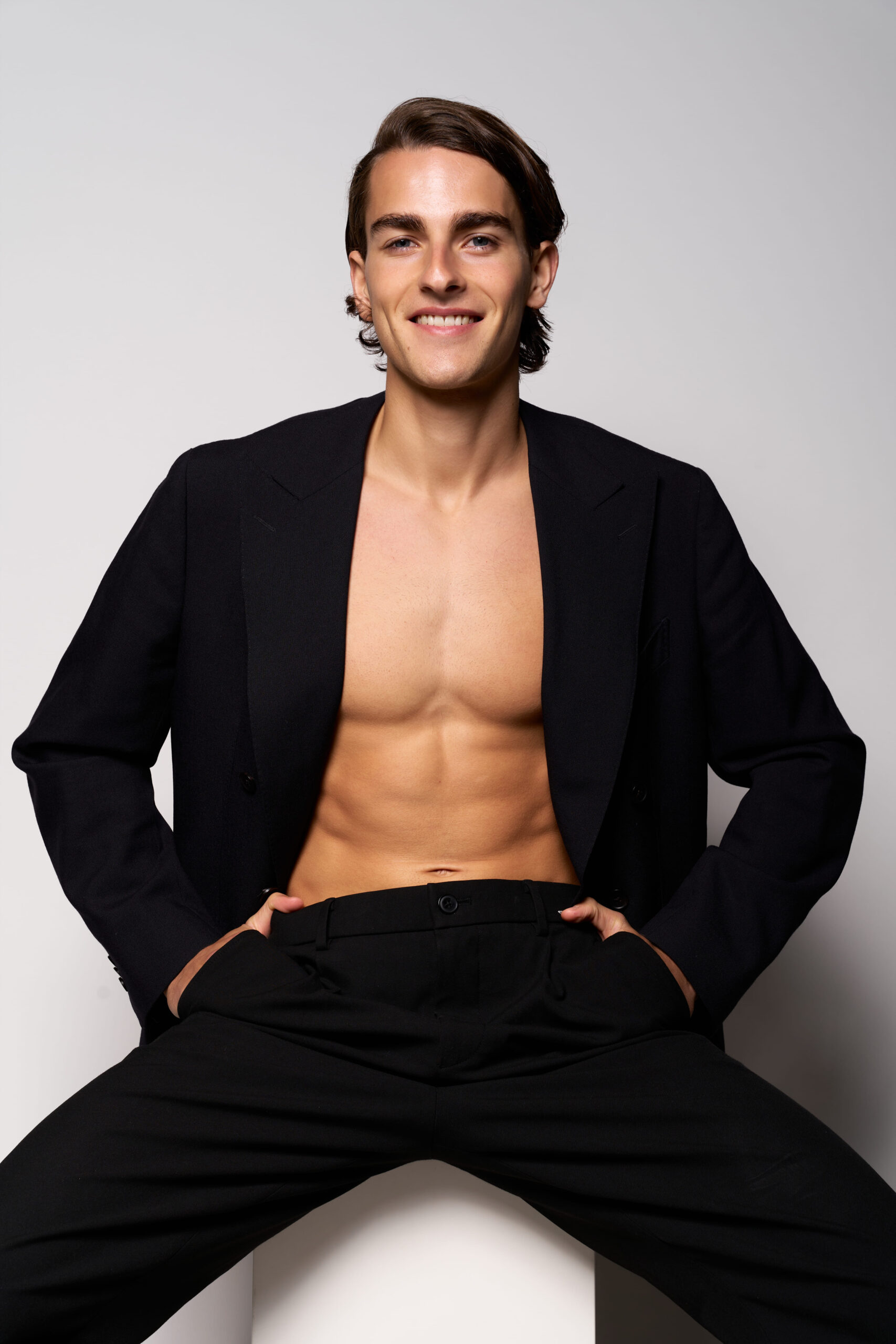 Michiel Z