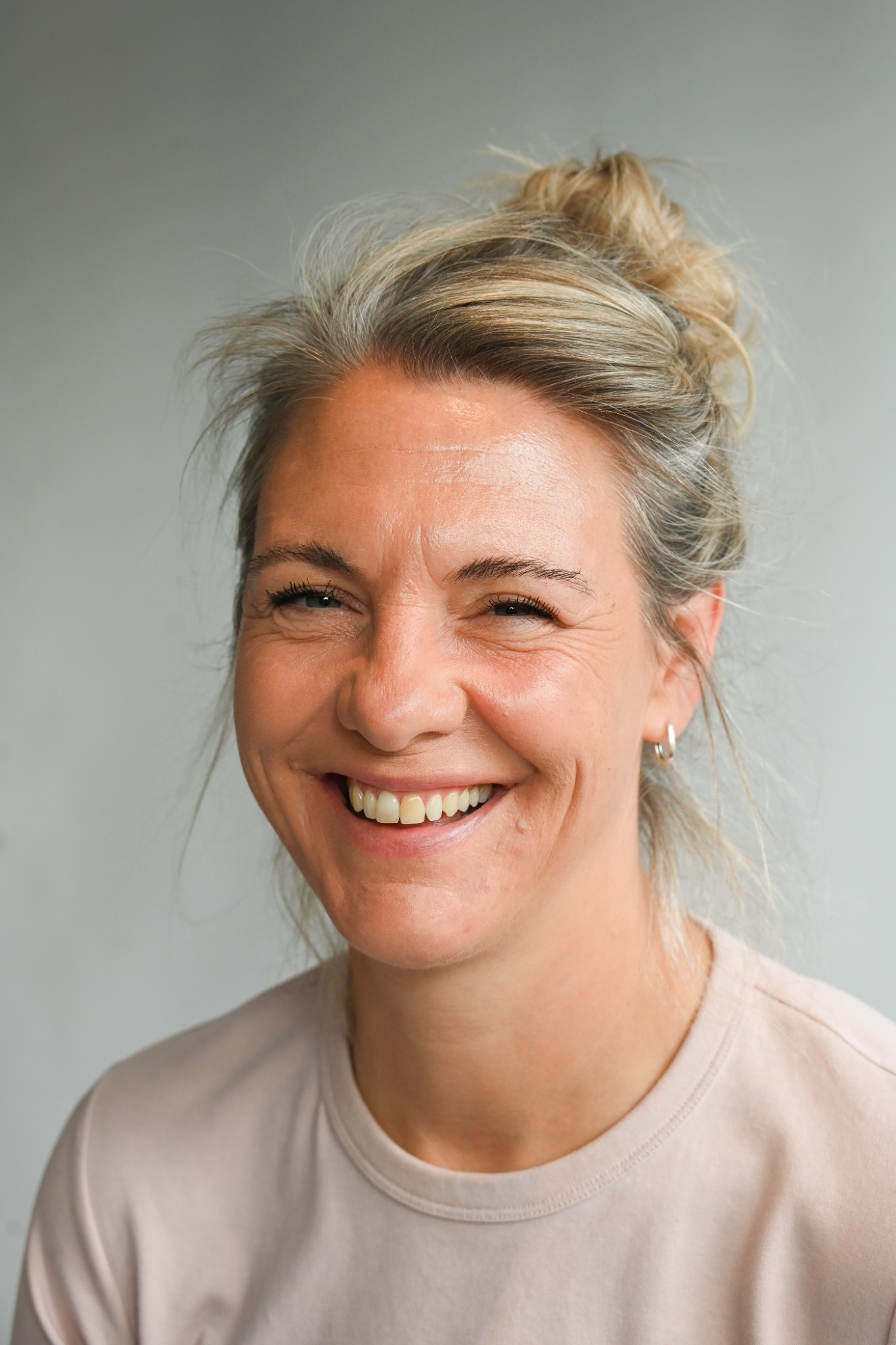 Mirte V - Afbeelding 2