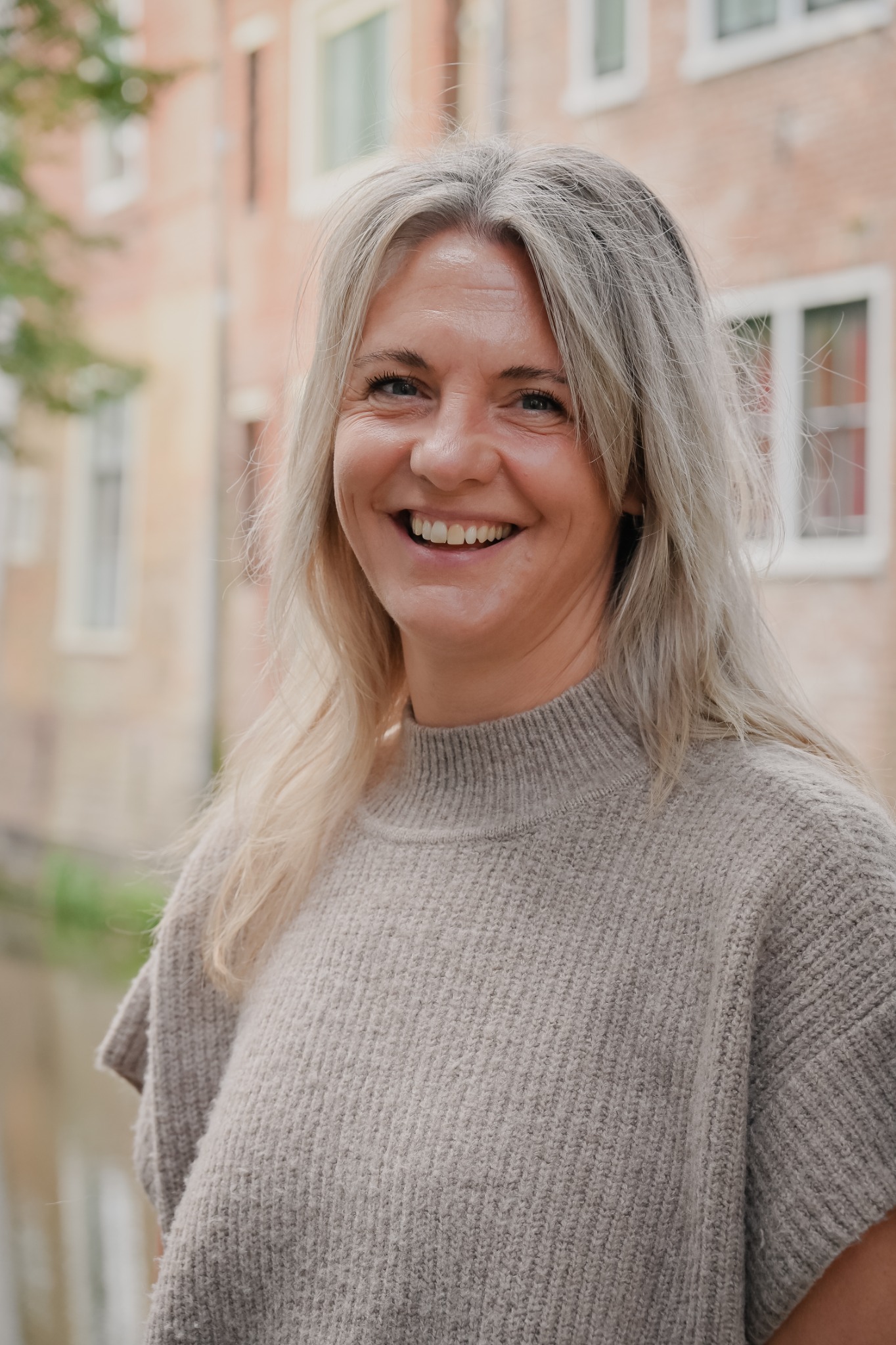 Mirte V