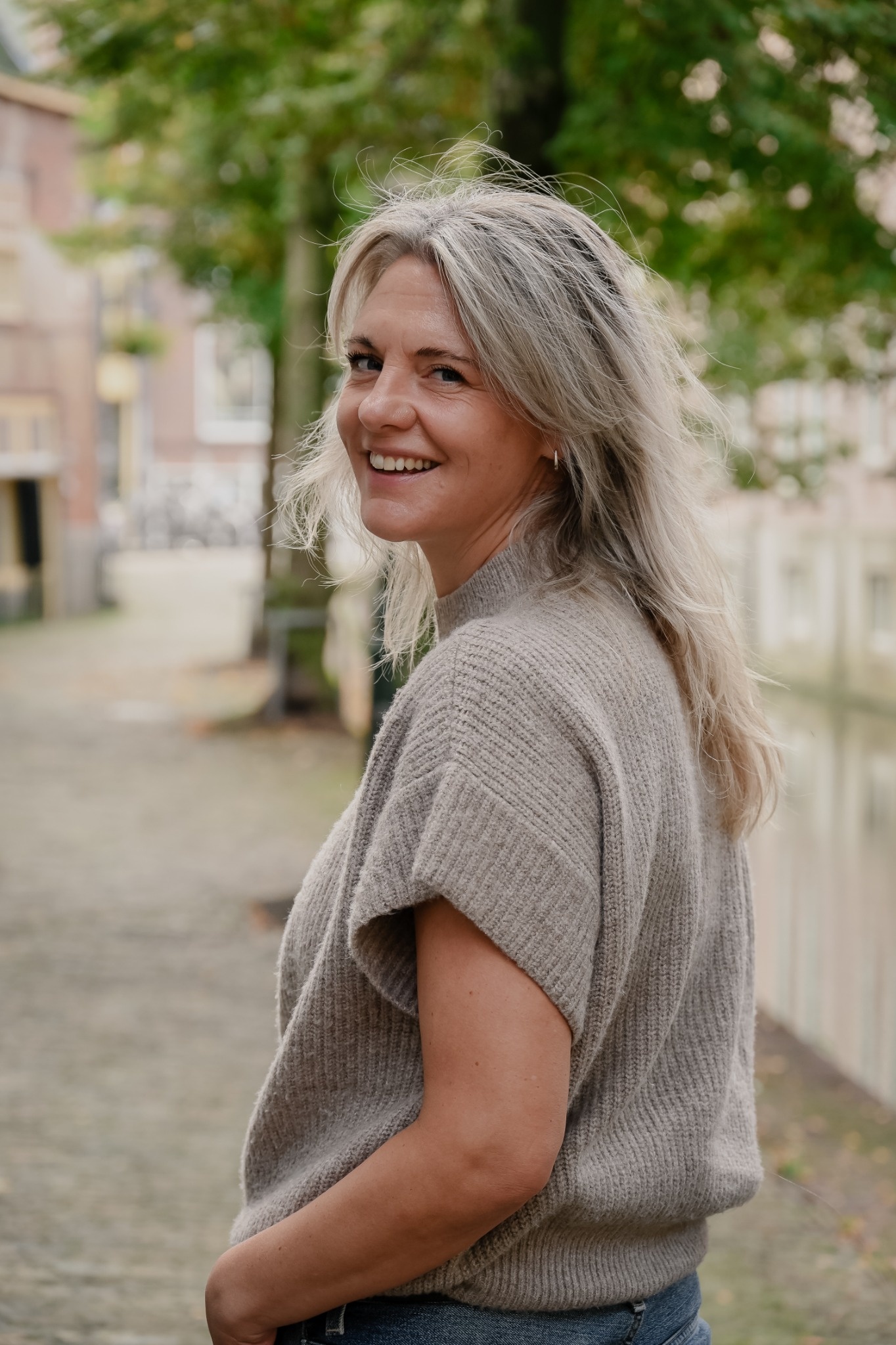 Mirte V - Afbeelding 4