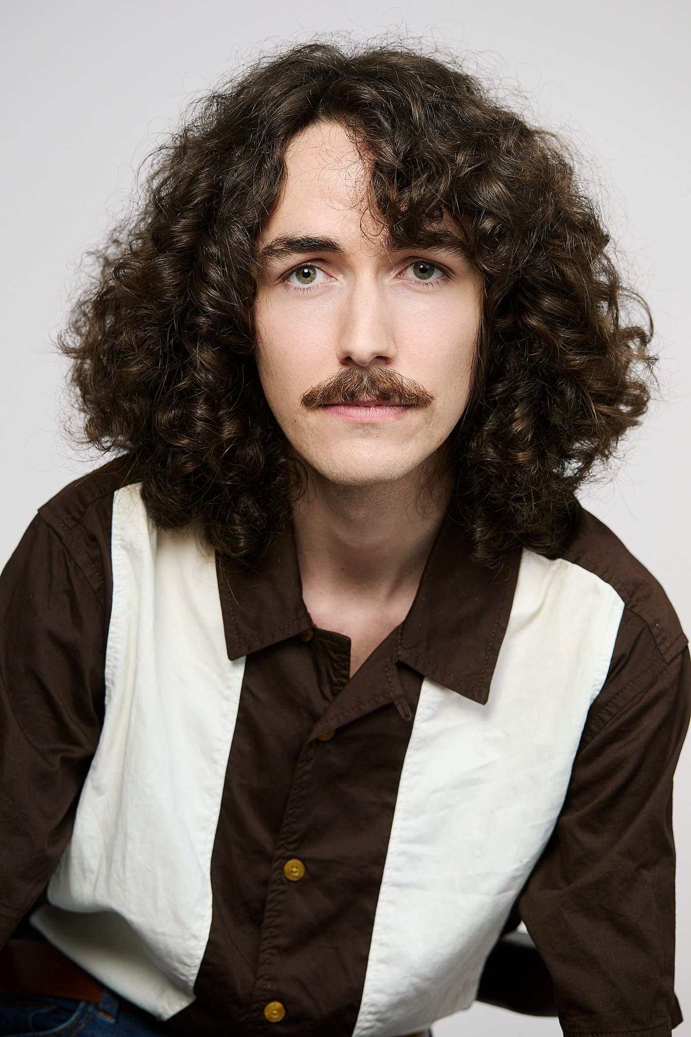 Léonard P