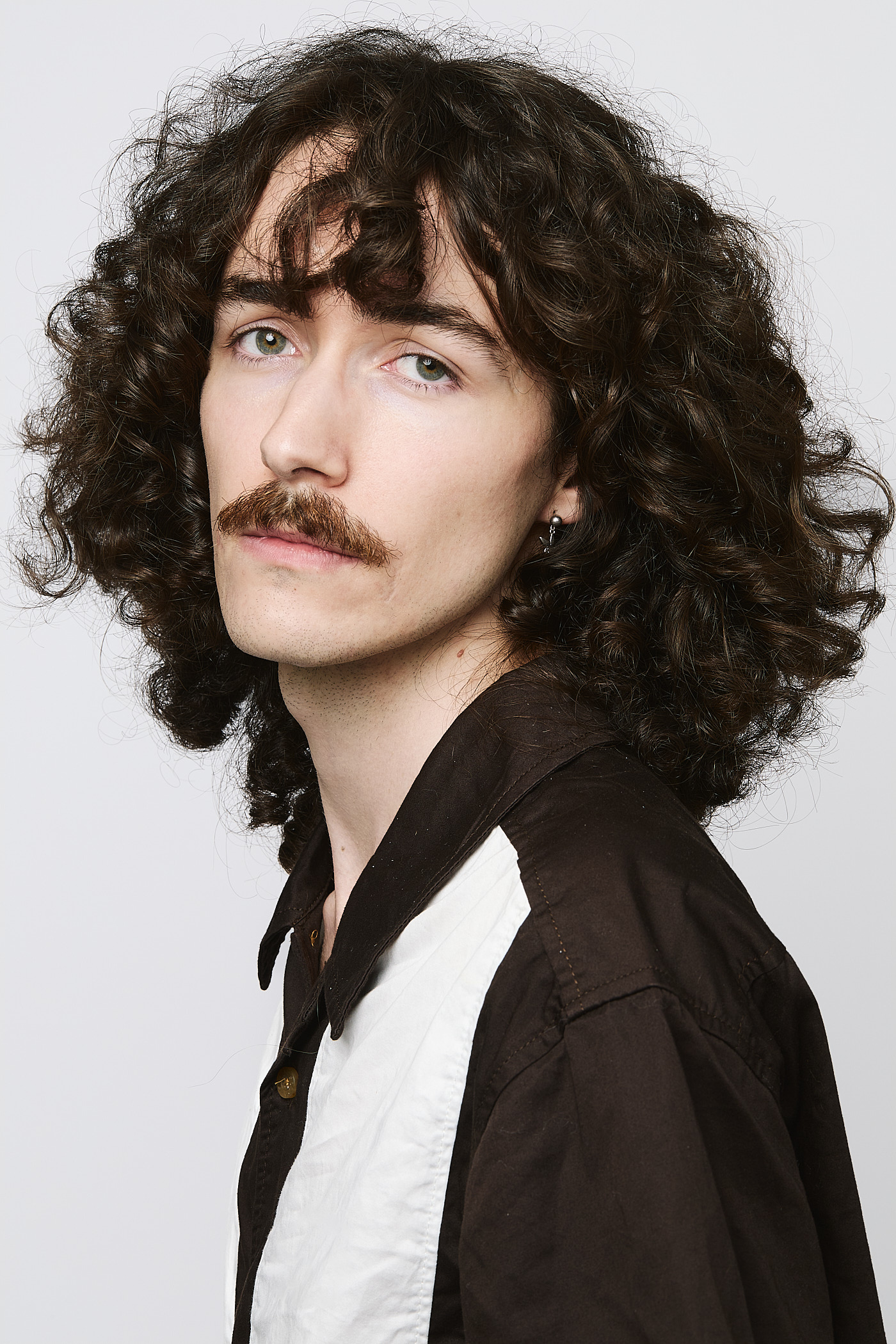 Léonard P - Afbeelding 6