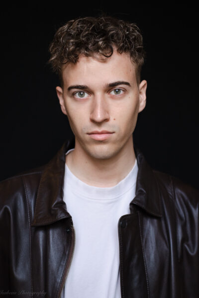 Silvan Z