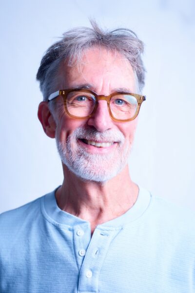 Luc H